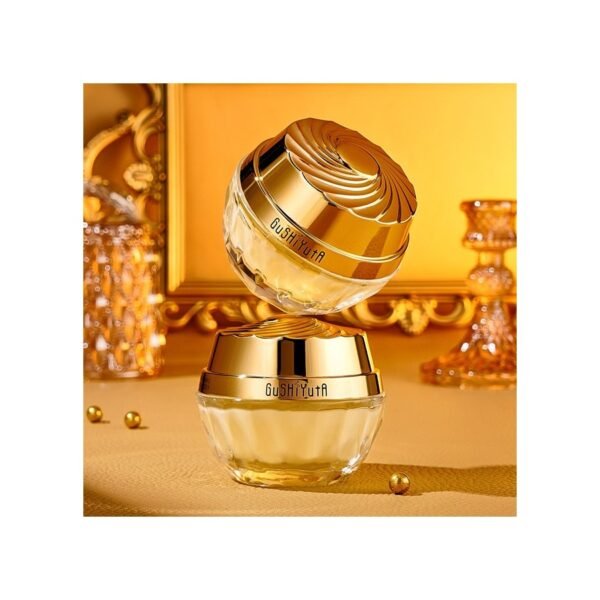 Crème visage – Image 2