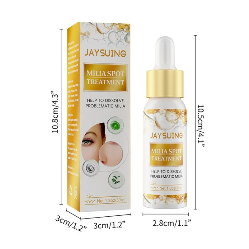 Sérum roll-on contour des yeux