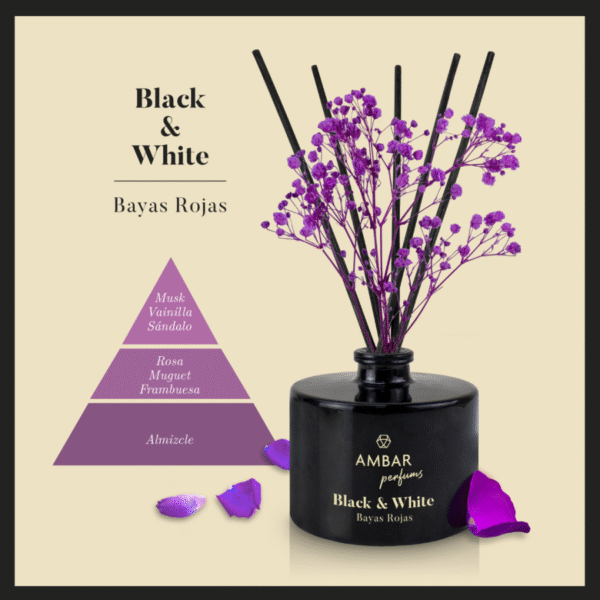 Mikado fleurs – Image 2