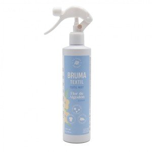 Spray d'ambiance – Image 4