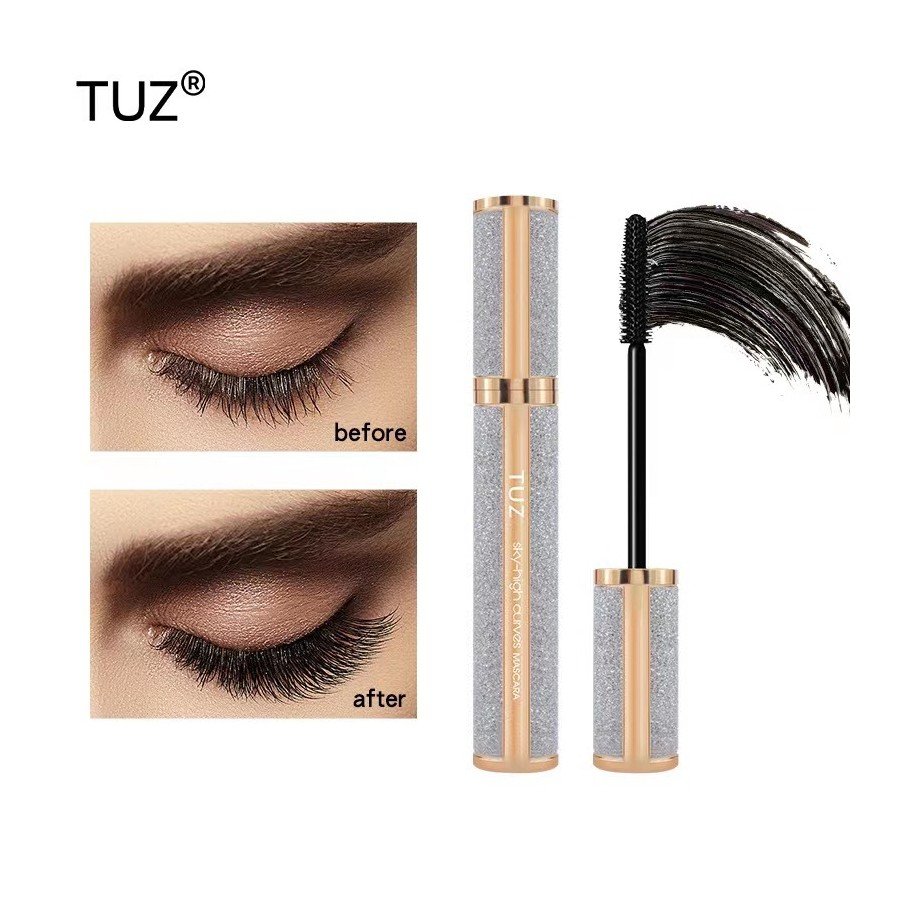 Mascara ski-High