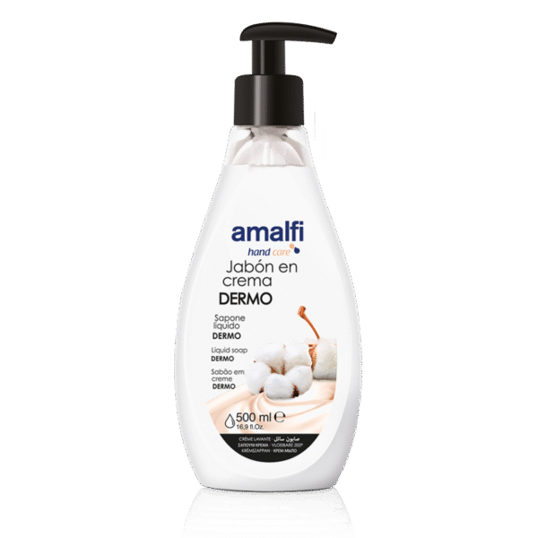 Savon mains – Image 4