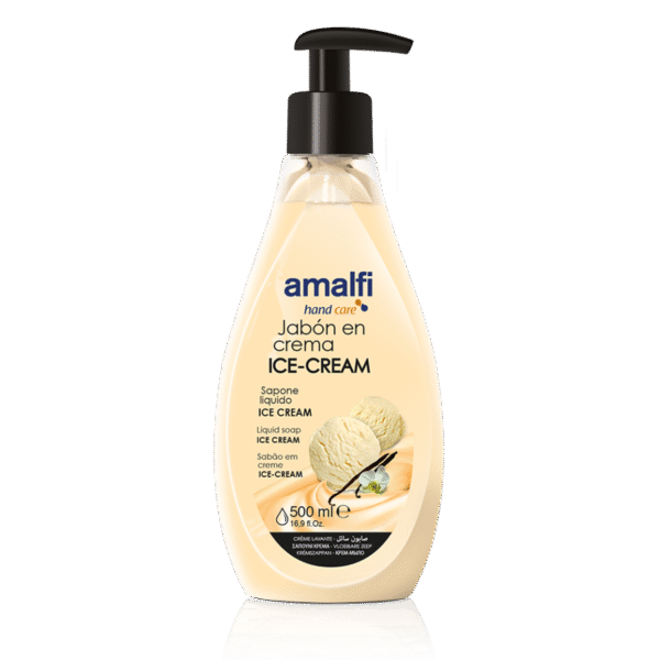 Savon mains – Image 7