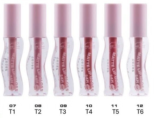 Gloss