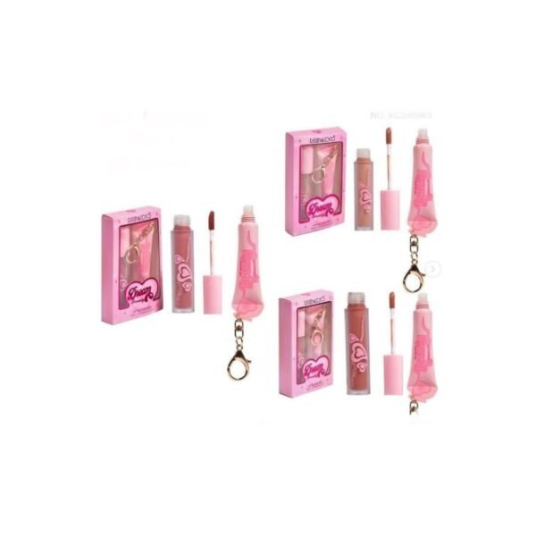 Lipgloss